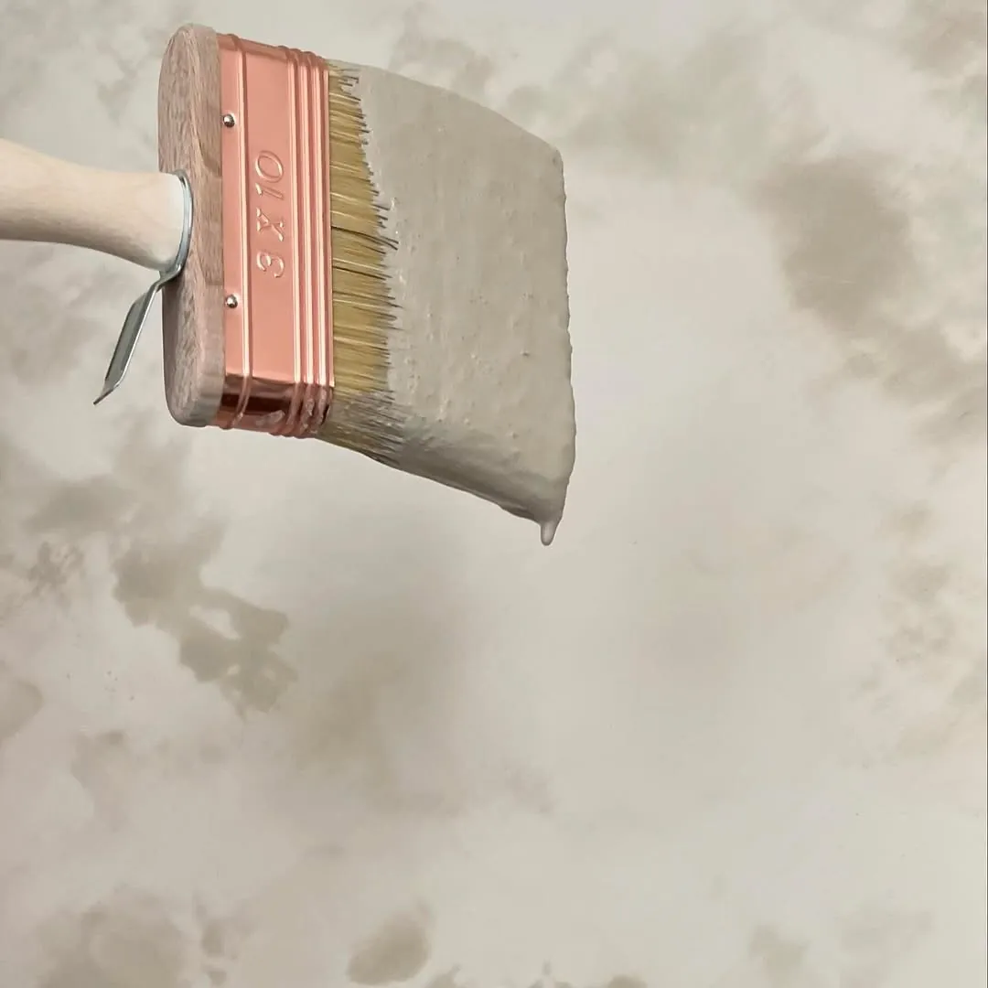 Kalkpaint
