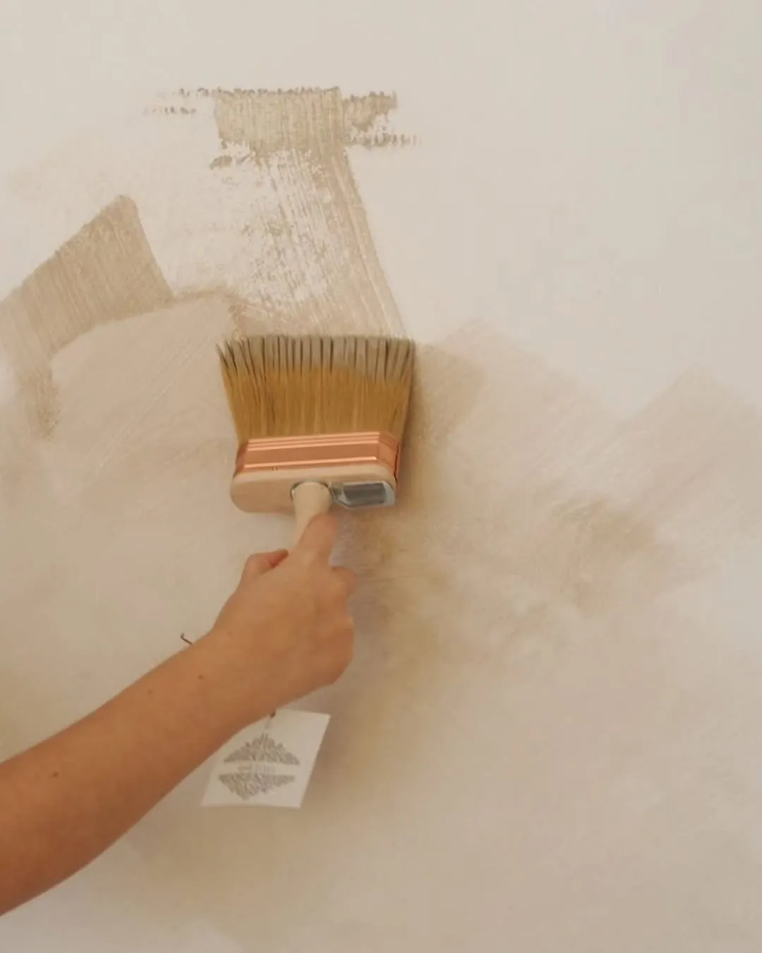 Kalkpaint